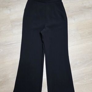 Bebe Black Women's Jumpsuit